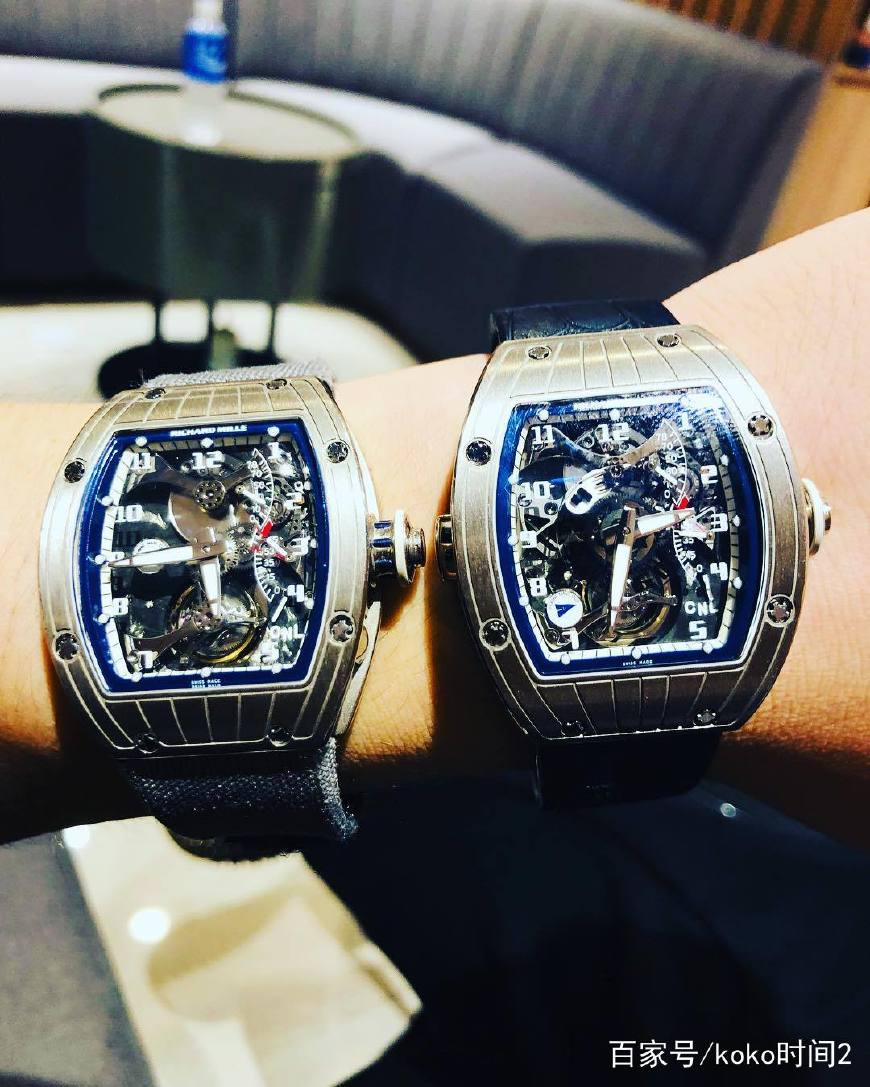 RICHARD MILLE׶ʿϵRM 014 TOURBILLON