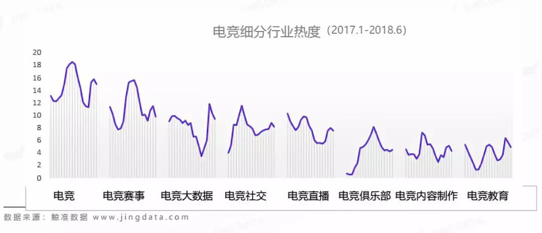 佛山2018人口失踪_佛山广州人口热力图(2)