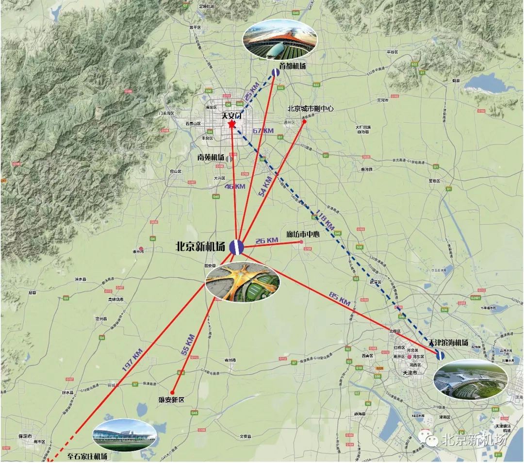 北京沙河到西單地鐵多長時間_北京亦莊到西單如何走_北京西站到西單