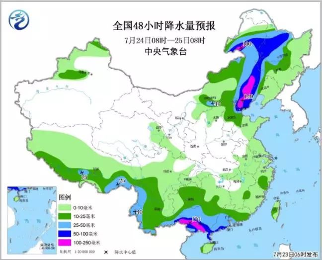 石家市区人口_上海市区人口分布图(2)