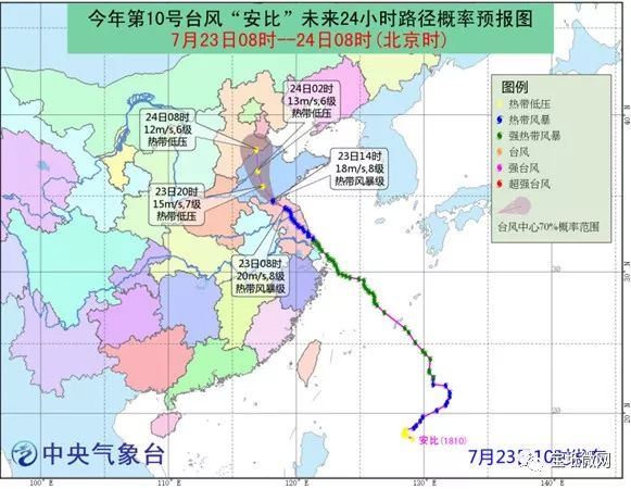 天津宝坻区人口_宝坻区(3)