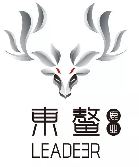 全国瞩目,鹿产品的领跑者——东鳌鹿业