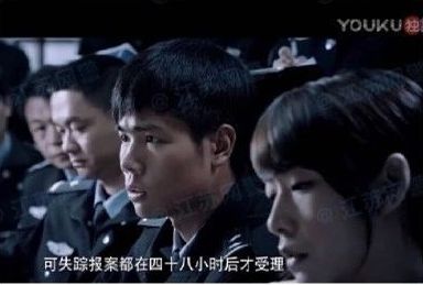 南寧人被這些話騙了多少年？！「牆上寫了拆字的人家都很慘！」 生活 第3張