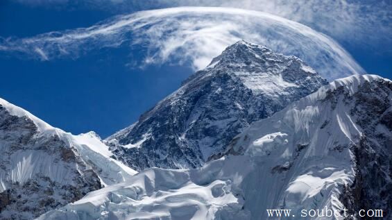 世界上最高的山峰排名,驴友最想征服的十座山