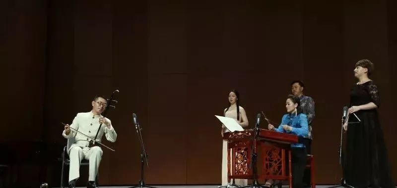 洪胡人民的心愿曲谱_洪湖人民的心愿简谱(4)