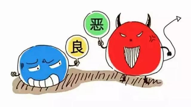 人口发热比例_加拿大人口比例图(2)