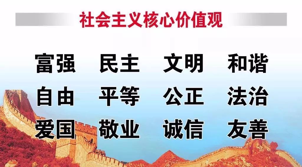 民治招聘_8家企业招人,2019年第三期招聘信息(3)