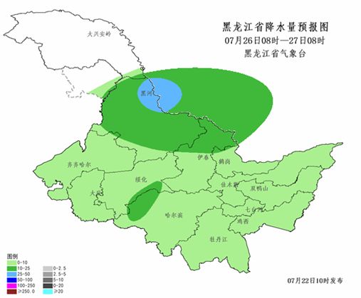 同江市人口_同江市清河镇图片(2)