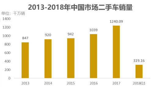 未来世界经济总量排名视频_德国经济总量世界排名(2)