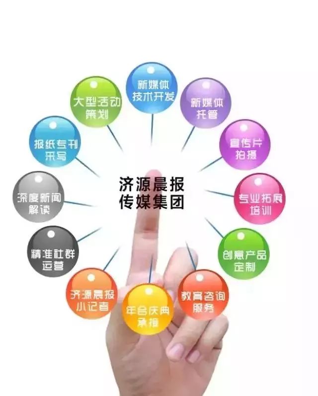 多人口办点政策_印度人口政策(2)