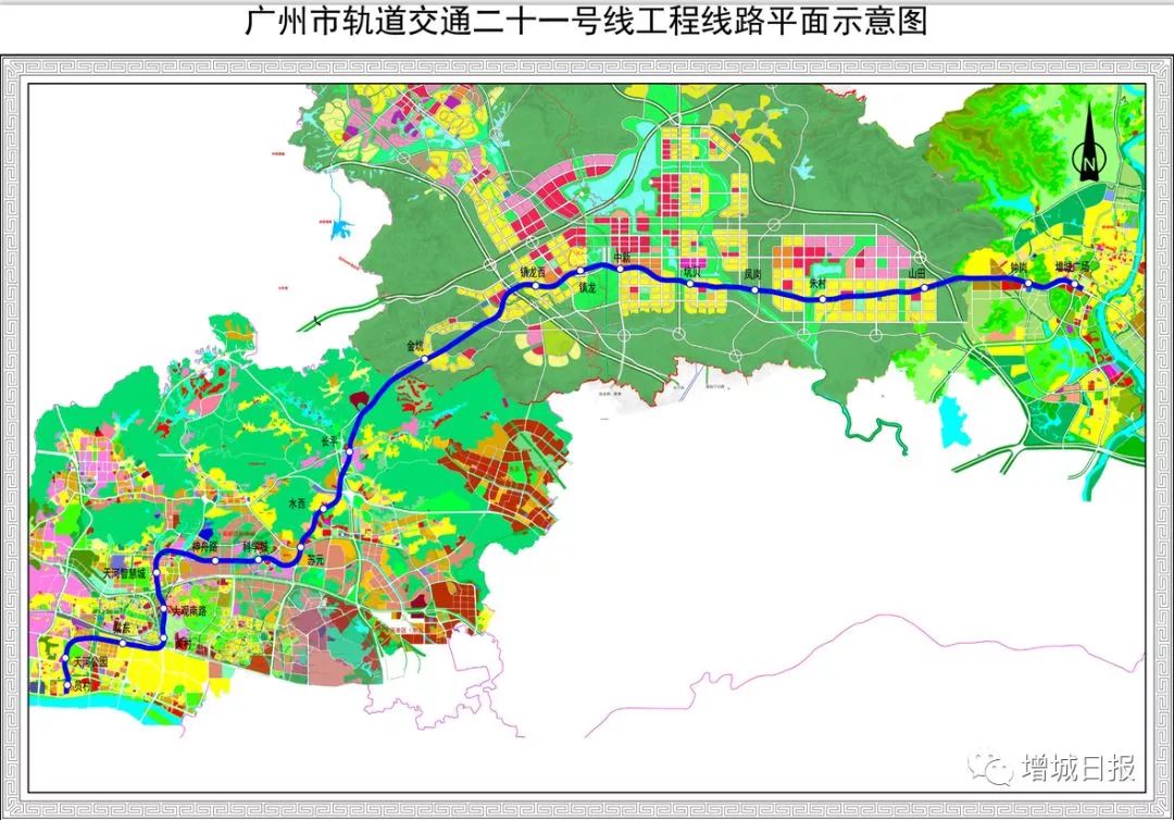 东亚的人口_世界地图告诉你 中国人果然最聪明(3)