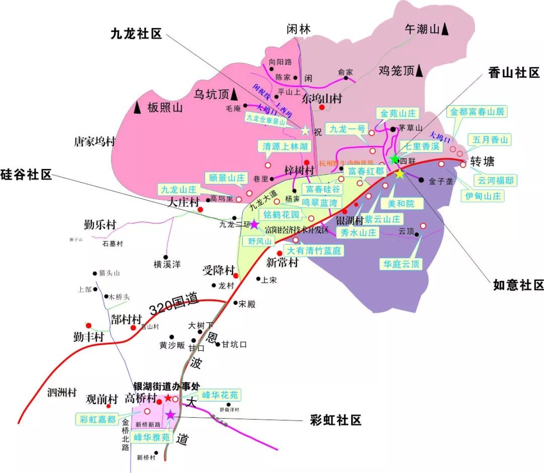 春江镇人口_惠崇春江晚景(3)