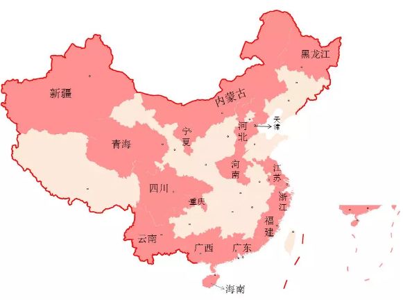 2018江西省经济总量_江西省地图(2)