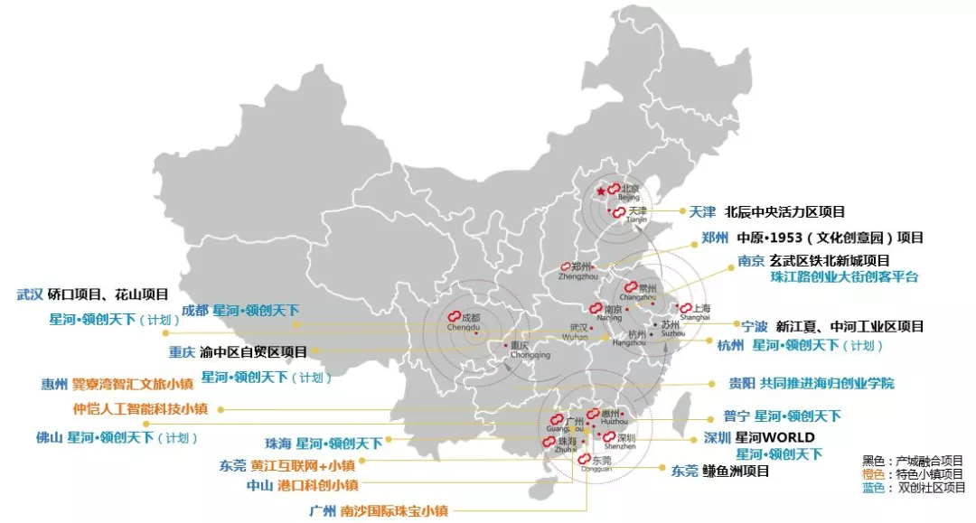 长三角gdp大湾区_人民日报 看长三角高质量发展 同学 这样互帮共进(2)