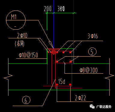 人防门框墙必须知道的那些事儿