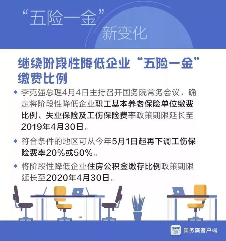 gdp对人实实在在的影响_GDP核算方式变化对于利率的影响 实质重于形式