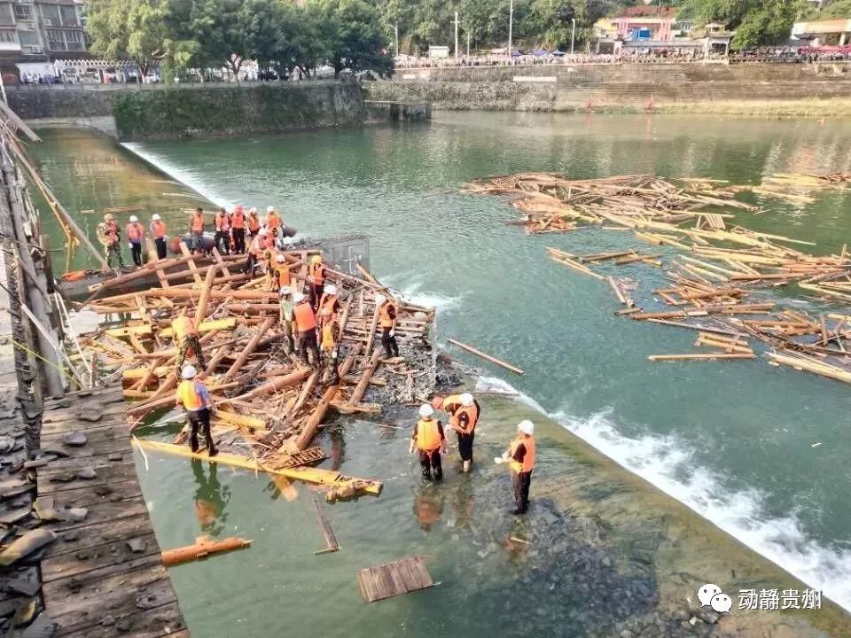 三都多少人口_贵州三都水族马尾绣(3)