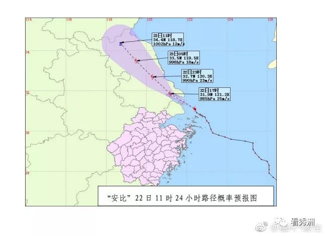 秀洲区人口_嘉兴这些地方对拖拉机 大货车说不