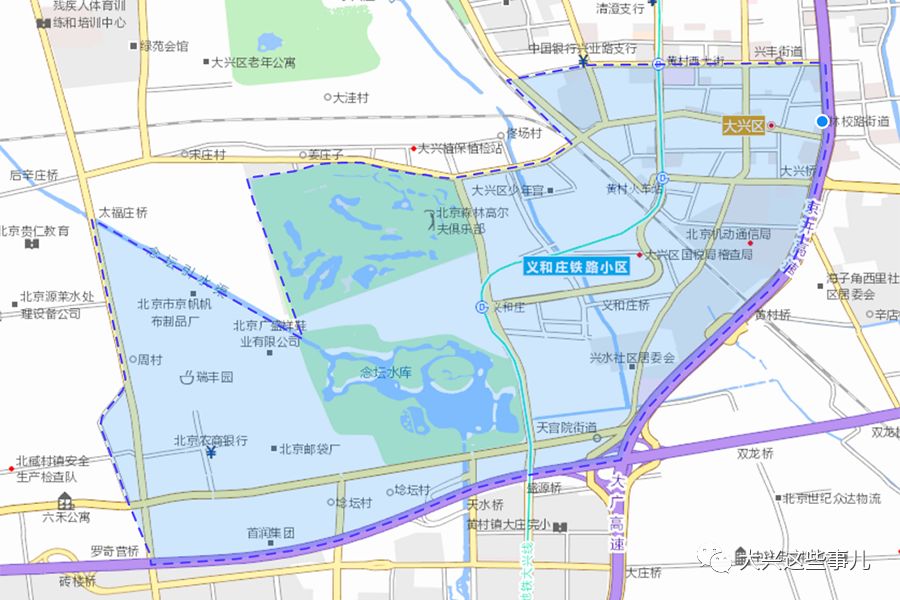 广州市天河区林和街道地图 广州天河区街道划分图 天河区街道 大山谷图库