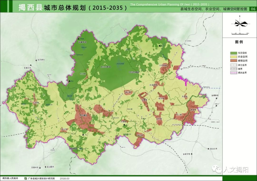 重庆酉阳县地图