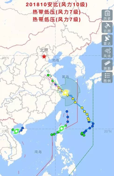 嵊泗县人口_他们生活在大海上,中国12个海岛县