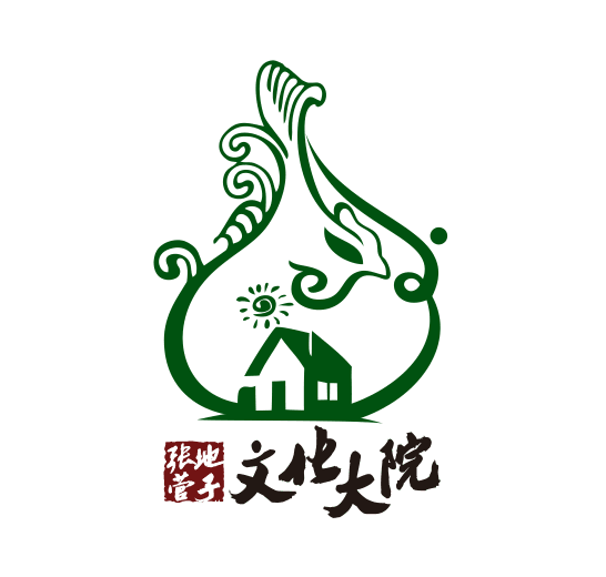 醉美地营子文体大院LOGO征集大赛结果揭晓