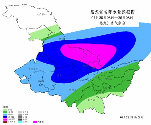 鹤岗人口图_鹤岗人口趋势(2)