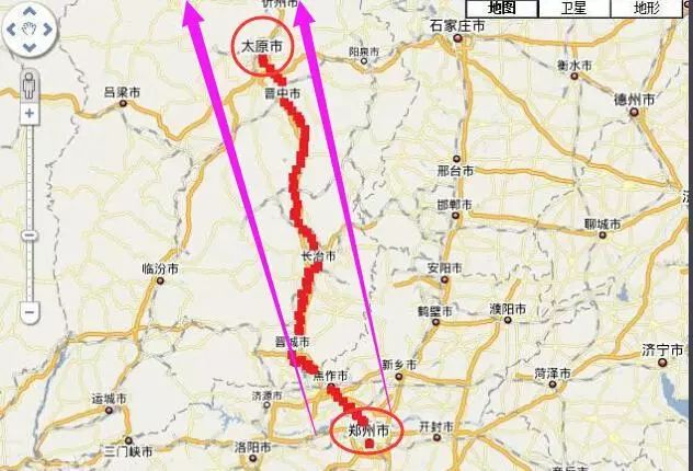 太原市人口2_太原市4米2审车政策(3)