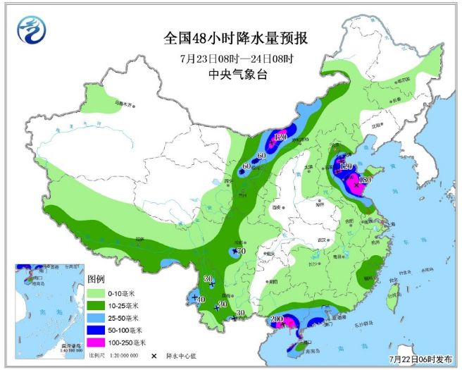 临淄区人口_临淄人必看 2017年国庆期间济青高速最新 最全出行提示