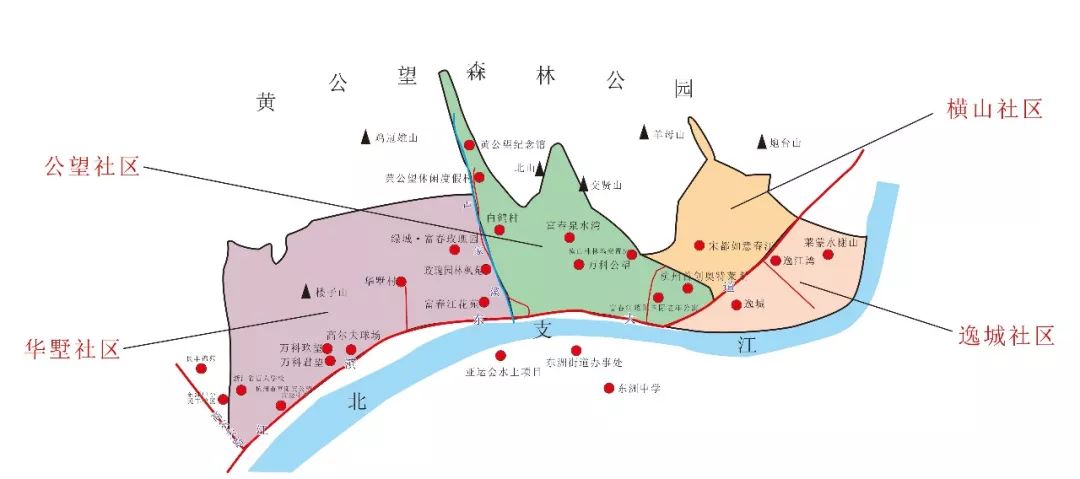 金牛湖街道人口数_人口普查