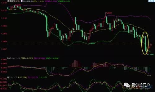 爱尔兰GDP下降_爱尔兰画眉口琴简谱