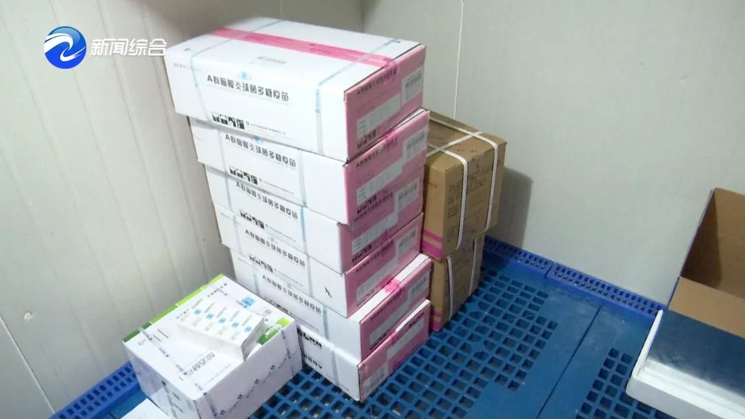 目前我市所使用的狂犬病疫苗是由 辽宁成大, 宁波荣安, 中科生物