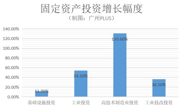 太吾村增加人口_太吾绘卷需要什么配置 太吾绘卷什么配置能玩 3DM单机(2)