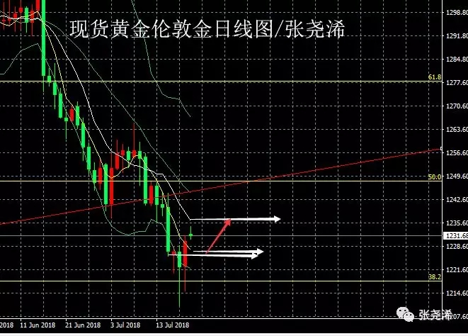 临gdp_中国gdp增长图(3)