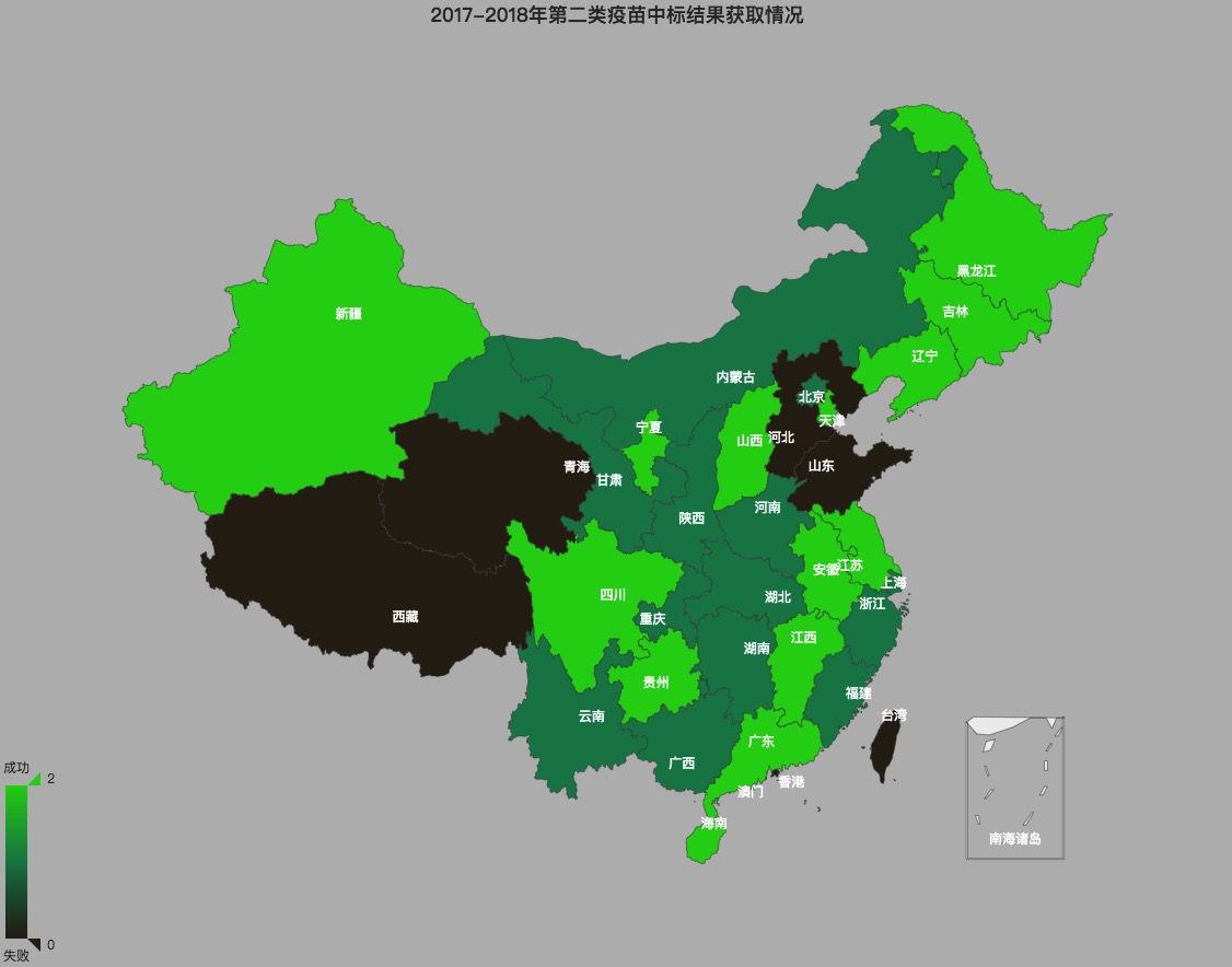 2021年长春出生人口数_长春马拉松2021路线图(3)