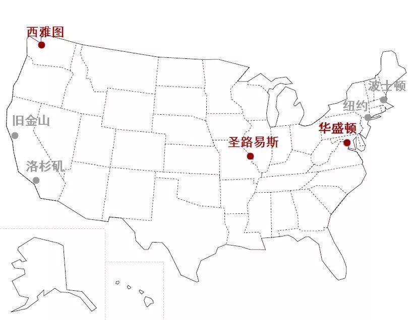 美国首都华盛顿人口_美国首都华盛顿图片