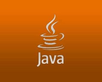 上海java招聘_2019 年互联网人才招聘报告 Java 吃香,算法工程师紧缺,今日头条崛起