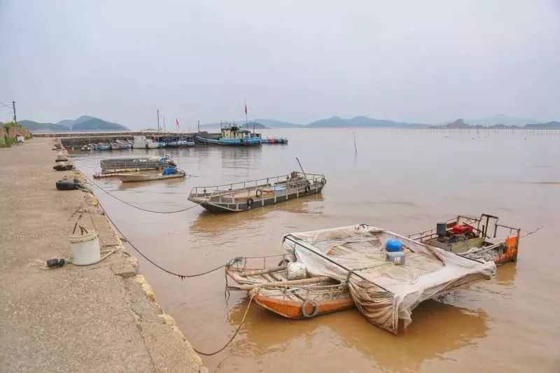 涂茨镇人口_涂茨镇地图 涂茨镇卫星地图 涂茨镇高清航拍地图 涂茨镇高清卫星(3)