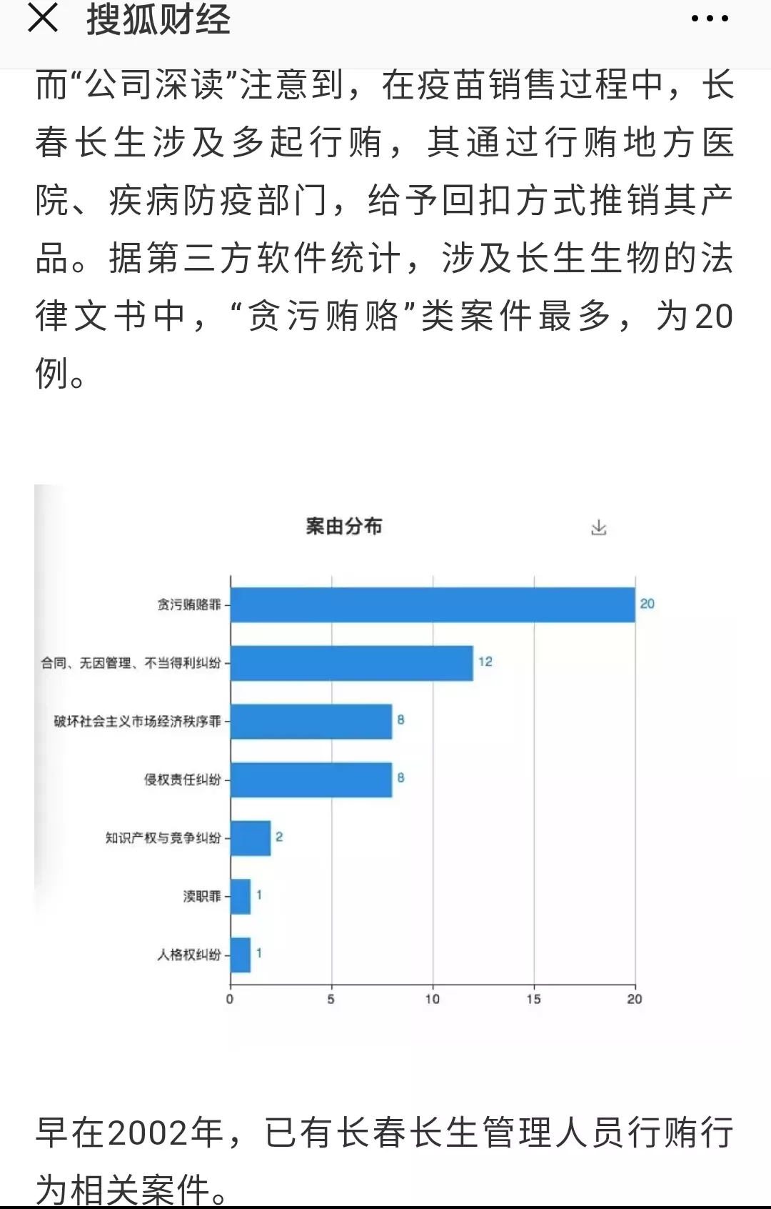 人口贿卖2_闺蜜头像可爱2个人