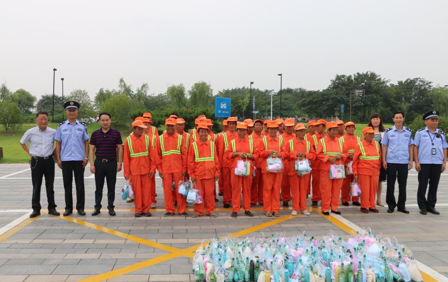 瘦西湖街道人口数量_扬州瘦西湖图片