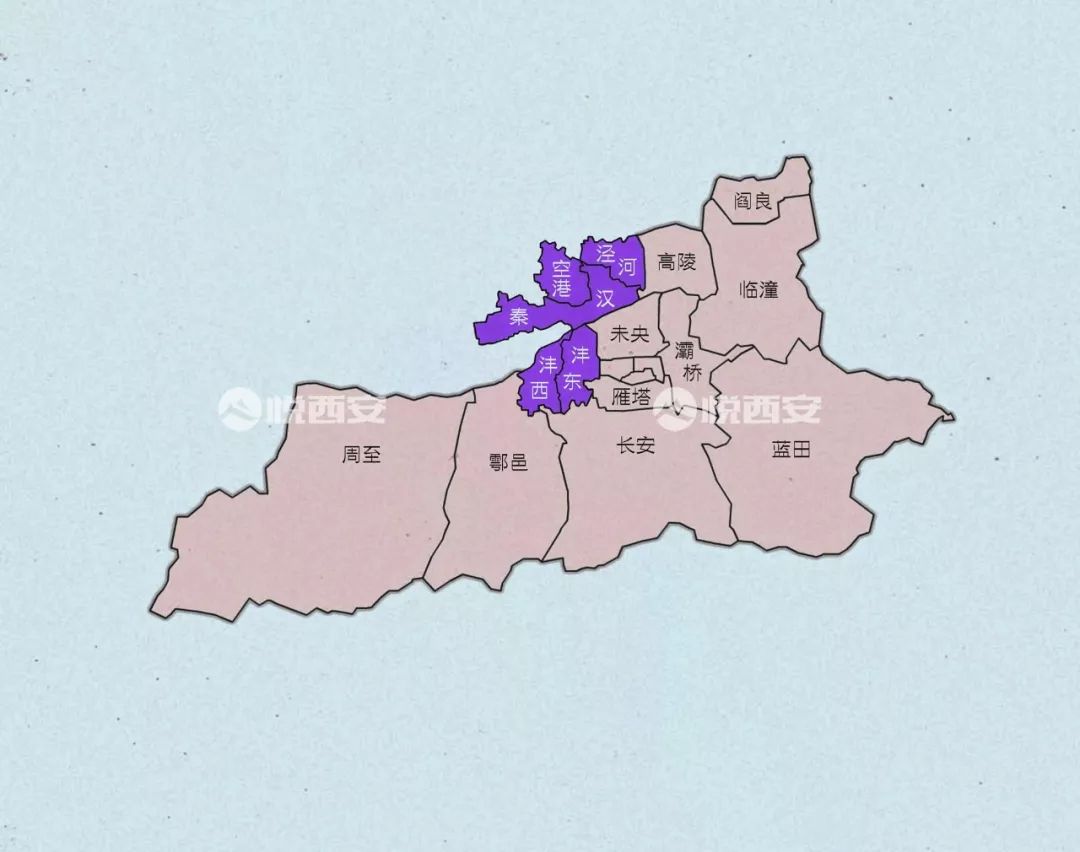 西安地图 百度西安高清卫星地图 最高19级 可商用地图 - gcczhongduan - 博客园