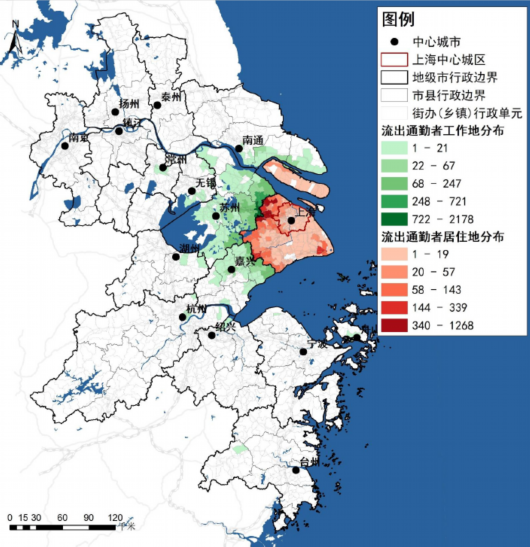 嘉兴人口流入_步入分化与集聚的时代 从人口迁徙看投资机会(3)