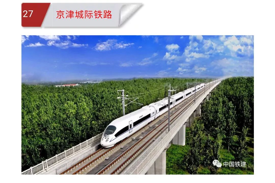 投票啦!中铁十一局这些工程成功入围中国铁建精品工程票选环节!