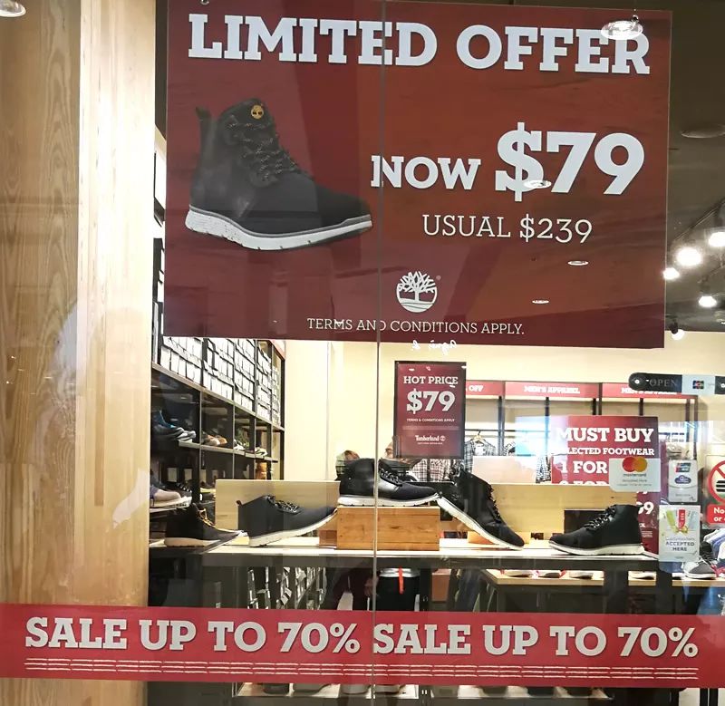 imm timberland sale