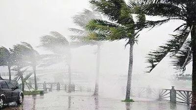 活久见狂风暴雨即将上线瘦子赶紧抱秤砣胖子多抱几个瘦子吧