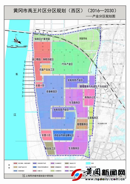 黄冈市 城区人口_黄冈市地图(2)