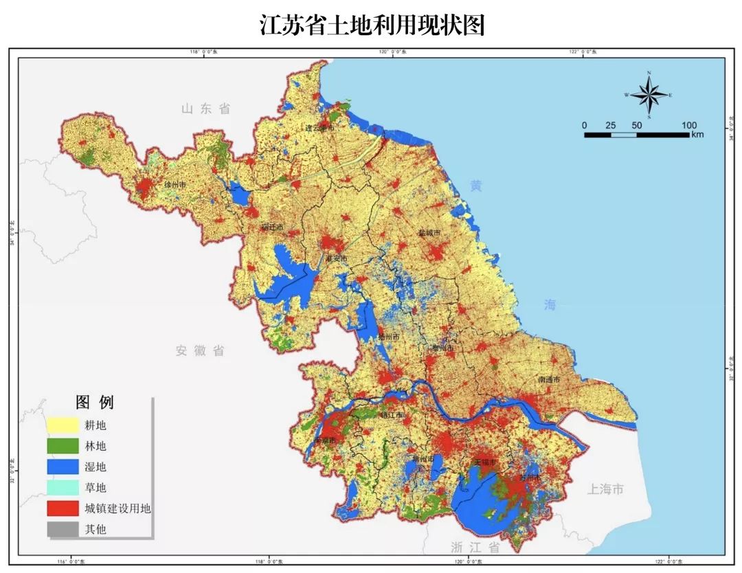 泰兴市gdp在江苏处于什么位置_绍兴与金华市GDP之和,在江苏省什么位置(3)