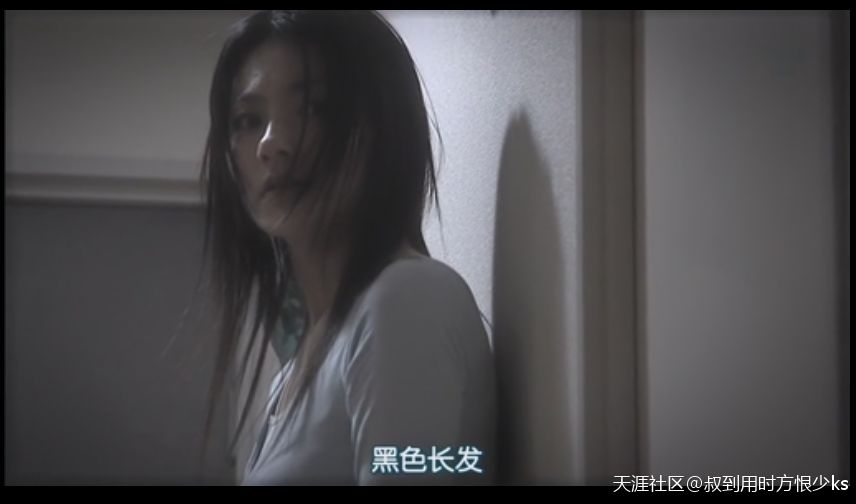 圖解 |《雞皮疙瘩系列3》上，深夜恐怖短片，看完留下陰影了！ 生活 第99張