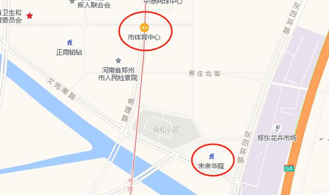 郑州郑东新区2020年多少人口_郑州郑东新区地图全图(2)