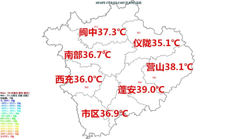 太阳人口_太阳卡通图片(2)